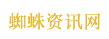 学生邱某某发虐猫影像被开除学籍
